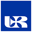 Logo Repozytorium UR