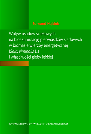 Obrazek miniatury