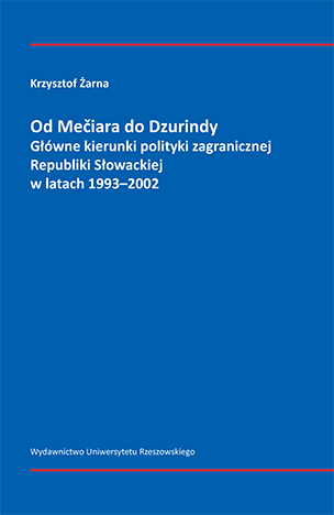 Obrazek miniatury