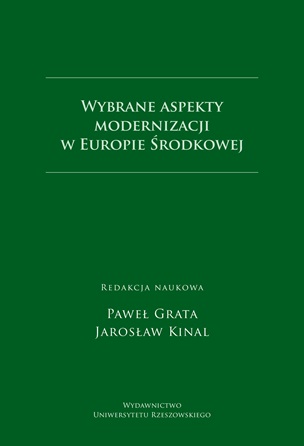 Obrazek miniatury