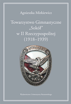 Obrazek miniatury