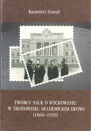 Obrazek miniatury