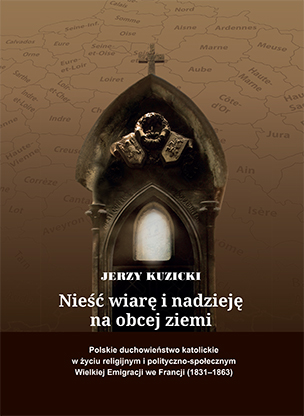 Obrazek miniatury