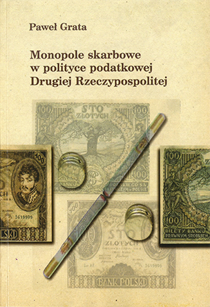 Obrazek miniatury