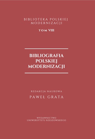 Obrazek miniatury