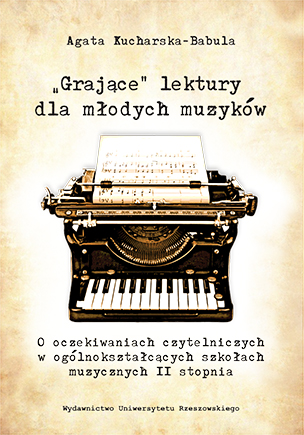 Obrazek miniatury