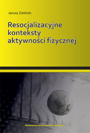 Obrazek miniatury