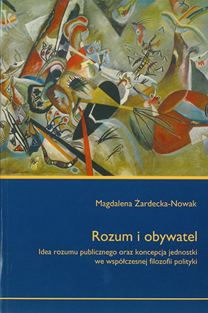 Obrazek miniatury