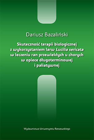 Obrazek miniatury